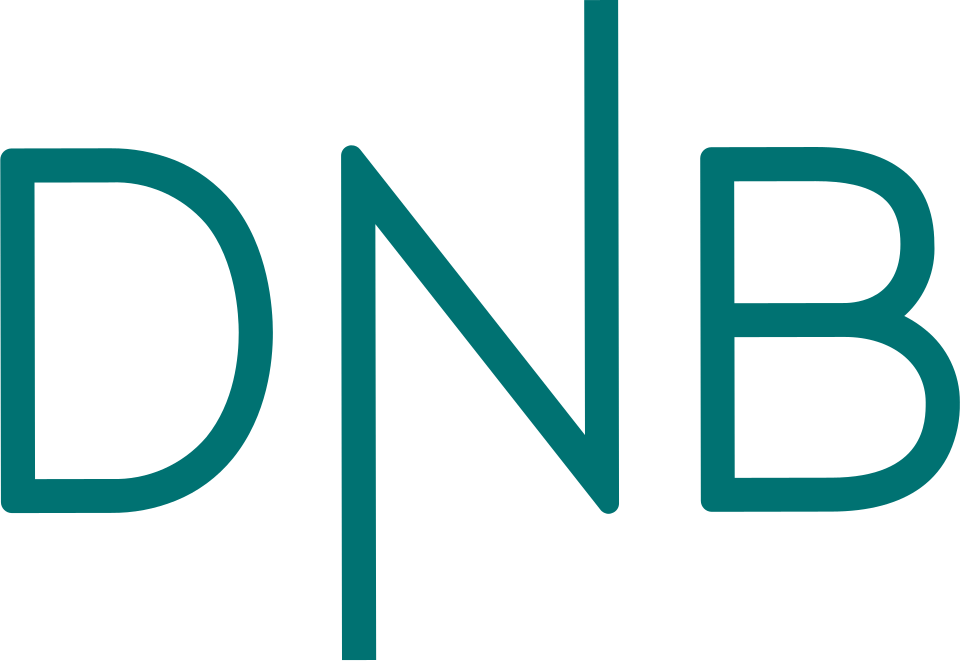 DNB Bank